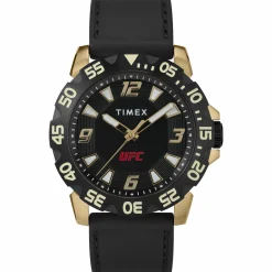 Timex Herrenuhr UFC Street Champ