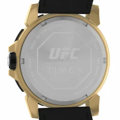Timex Herrenuhr UFC Street Champ