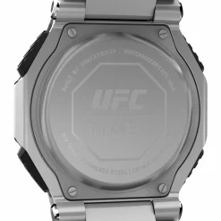 Timex Herrenuhr UFC Strength Colossus