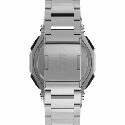 Timex Herrenuhr UFC Strength Colossus