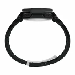 Timex Herrenuhr UFC Strength Colossus