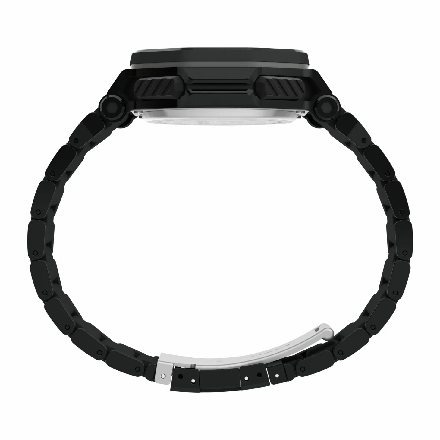 Timex Herrenuhr UFC Strength Colossus