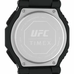 Timex Herrenuhr UFC Strength Colossus