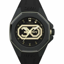 Timex Herrenuhr UFC Timex Pro 30th Anniversary