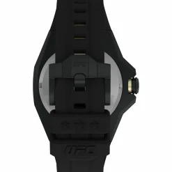 Timex Herrenuhr UFC Timex Pro 30th Anniversary