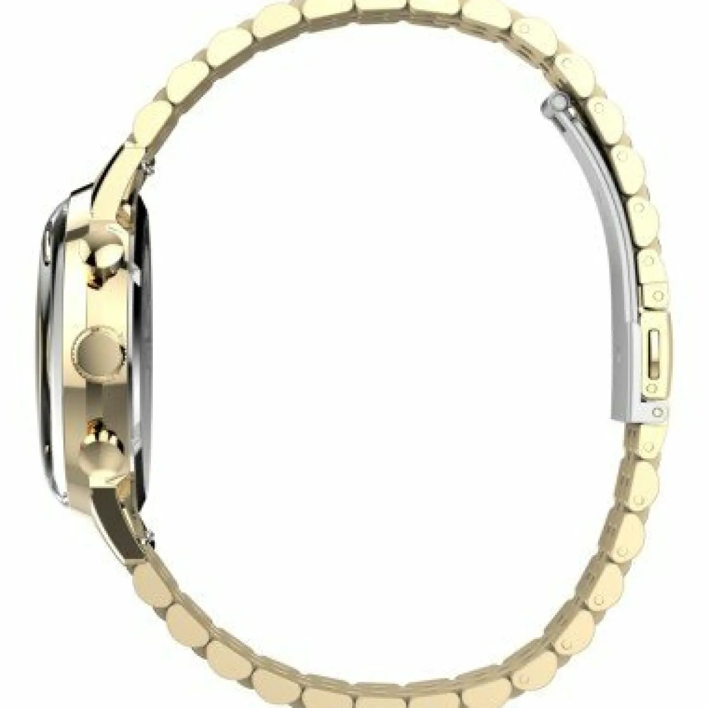 Timex Marlin TW2W59900 Uhr