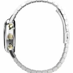 Timex Marlin TW2W60200 Uhr