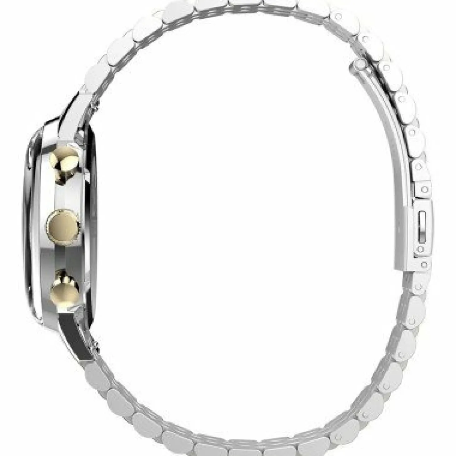 Timex Marlin TW2W60200 Uhr