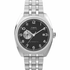 Timex Marlin TW2W58800 Uhr