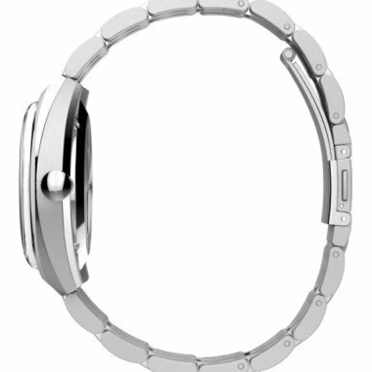 Timex Marlin TW2W58800 Uhr