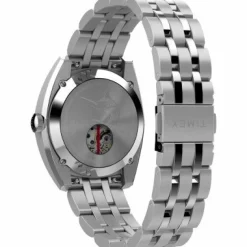 Timex Marlin TW2W58800 Uhr