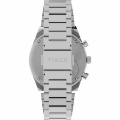 Timex Q TW2W33600 Q Falcon Eye Uhr