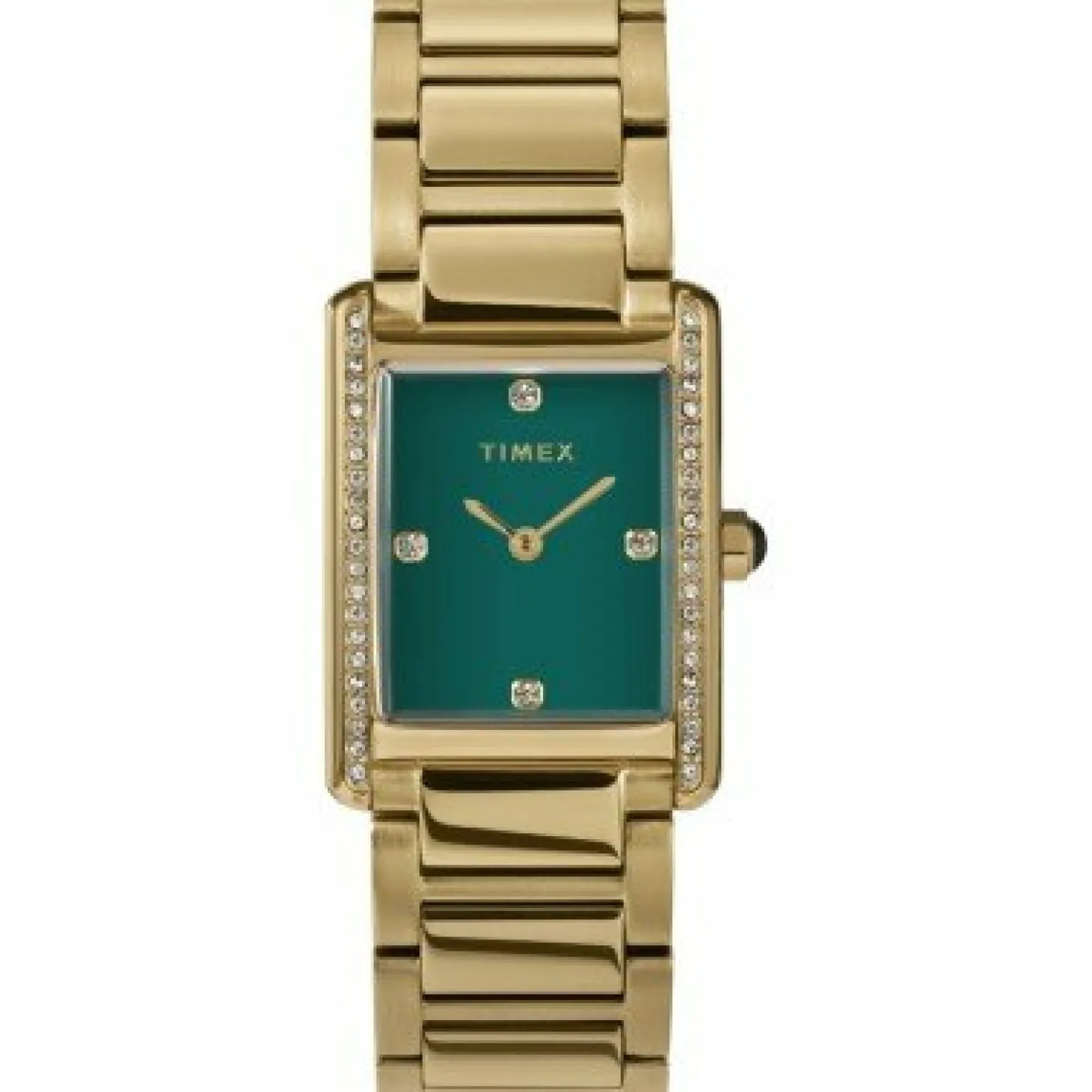 Timex Trend TW2W87500 Hailey Uhr