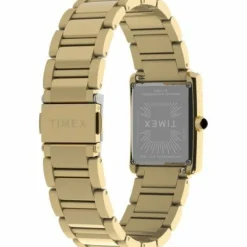 Timex Trend TW2W87500 Hailey Uhr