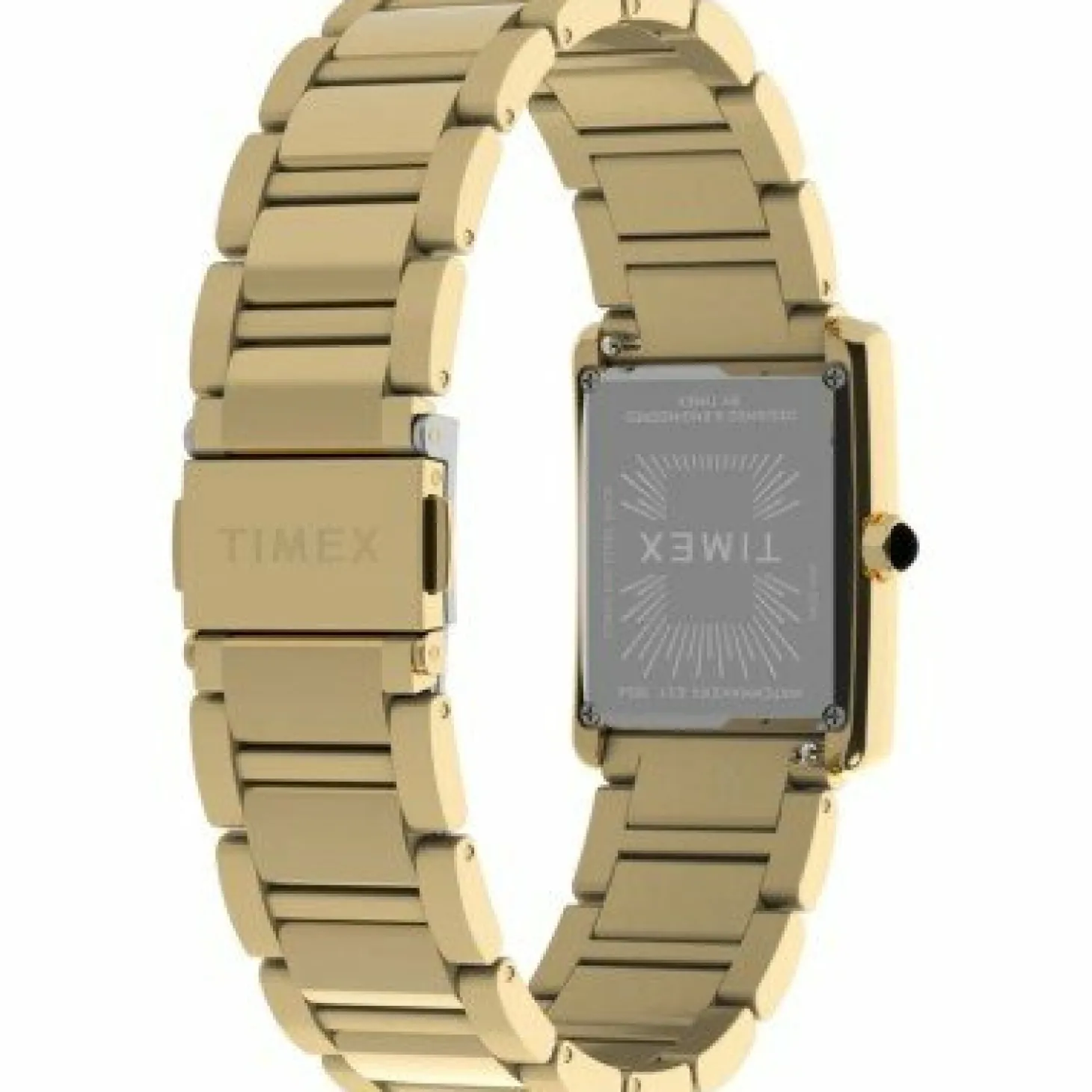 Timex Trend TW2W87500 Hailey Uhr