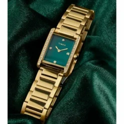 Timex Trend TW2W87500 Hailey Uhr