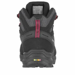 Titan Ohrstecker mit Süßwasserzuchtperle Ø ca. 8-8,5 mm