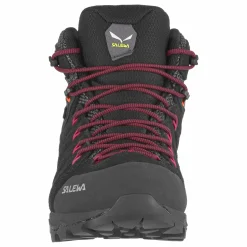 Titan Ohrstecker mit Süßwasserzuchtperle Ø ca. 8-8,5 mm