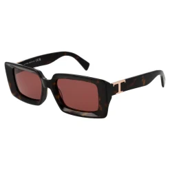 Tods Sonnenbrille TO0366 52S 52