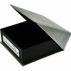 Ukraine Anhänger in massiv 925 Silber