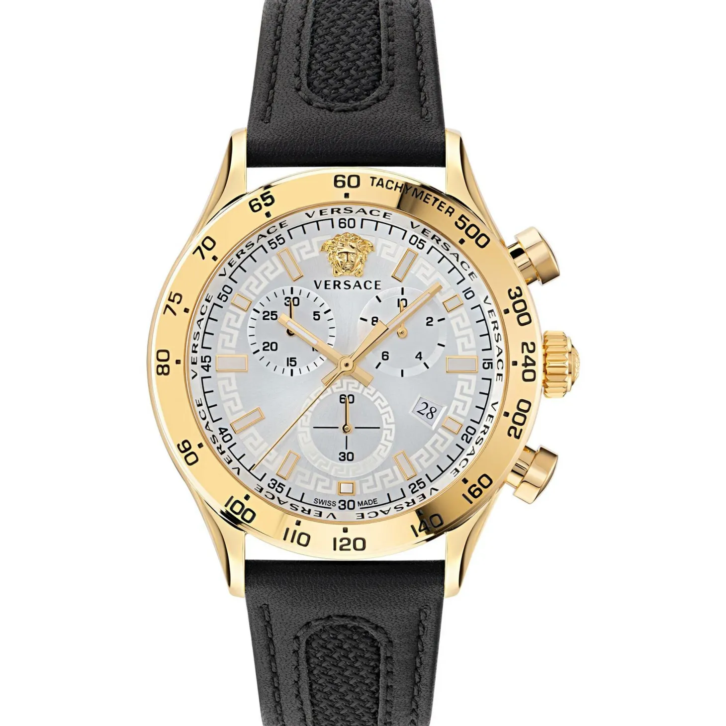 Versace Armbanduhr VE2U00222