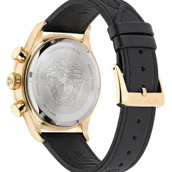 Versace Armbanduhr VE2U00222