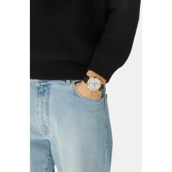 Versace Armbanduhr VE2U00222