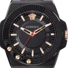Versace Armbanduhr CHAIN REACTION VEDY007 19