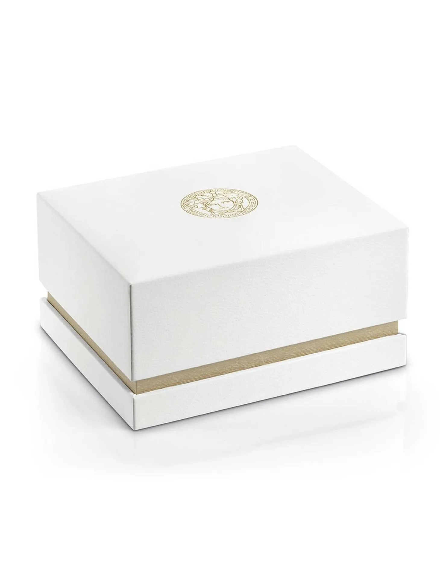 Versace Armbanduhr Herren HELLENYIUM 42 mm VE3A00922