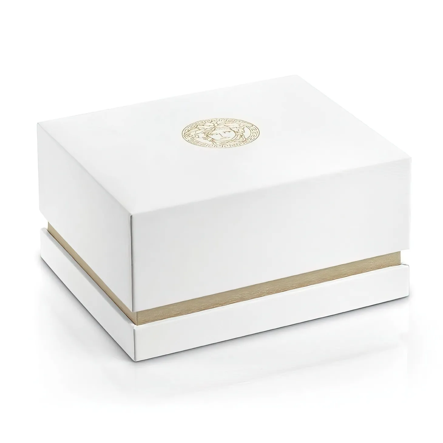 Versace Damen Armbanduhr SPORT TECH 40 mm VEKB003 22