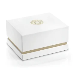 Versace Damen Armbanduhr SPORT TECH 40 mm VEKB002 22