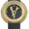 Versace Damen Armbanduhr THEA 38mm VE2CA0323