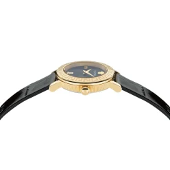 Versace Damen Armbanduhr 28MM VE6M00222