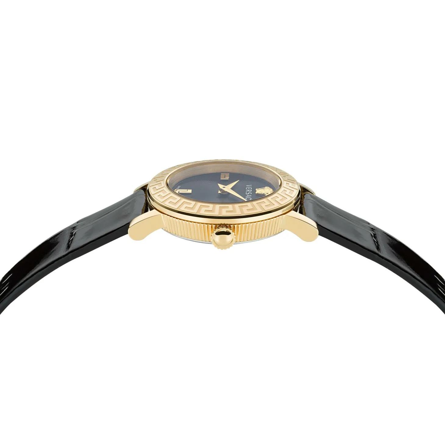 Versace Damen Armbanduhr 28MM VE6M00222