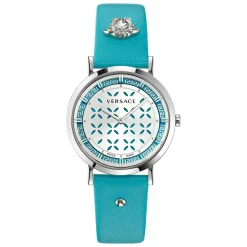 Versace Damen Armbanduhr New Generation VE3M00823