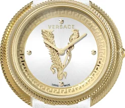 Versace Damen Armbanduhr THEA 38mm VE2CA0223