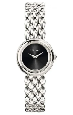 Versace Damen Armbanduhr V-Flare VEBN006 18