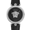 Versace Damen Armbanduhr PALAZZO 34MM VECQ010 20