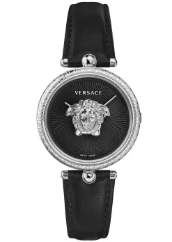 Versace Damen Armbanduhr PALAZZO 34MM VECQ010 20