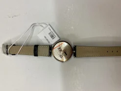 Versace Damen Armbanduhr PALAZZO 34MM VECQ010 20