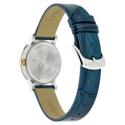 Versace Damen Armbanduhr 28MM VE6M00122