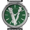 Versace Damenuhr VIRTUS Barocca VERI005 20