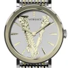 Versace Damenuhr VIRTUS Barocca VERI007 20