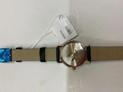 Versace Damenuhr VIRTUS Barocca VERI001 20