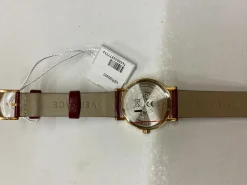 Versace Damenuhr VIRTUS Barocca VERI003 20