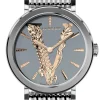 Versace Damenuhr VIRTUS Barocca VERI006 20