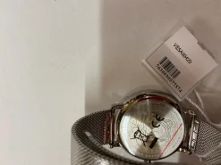 VERSACE Herren Armbanduhr V CIRCLE VE5A004 20