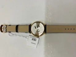 VERSACE Herren Armbanduhr V CIRCLE VE5A003 20