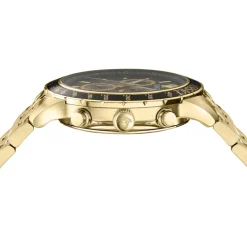 Versace, Herren, Armbanduhr, VERSACE SPORT CHRONO, VEZCA0724