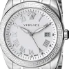 Versace Herren Armbanduhr V-SPORT II VFE04 0013